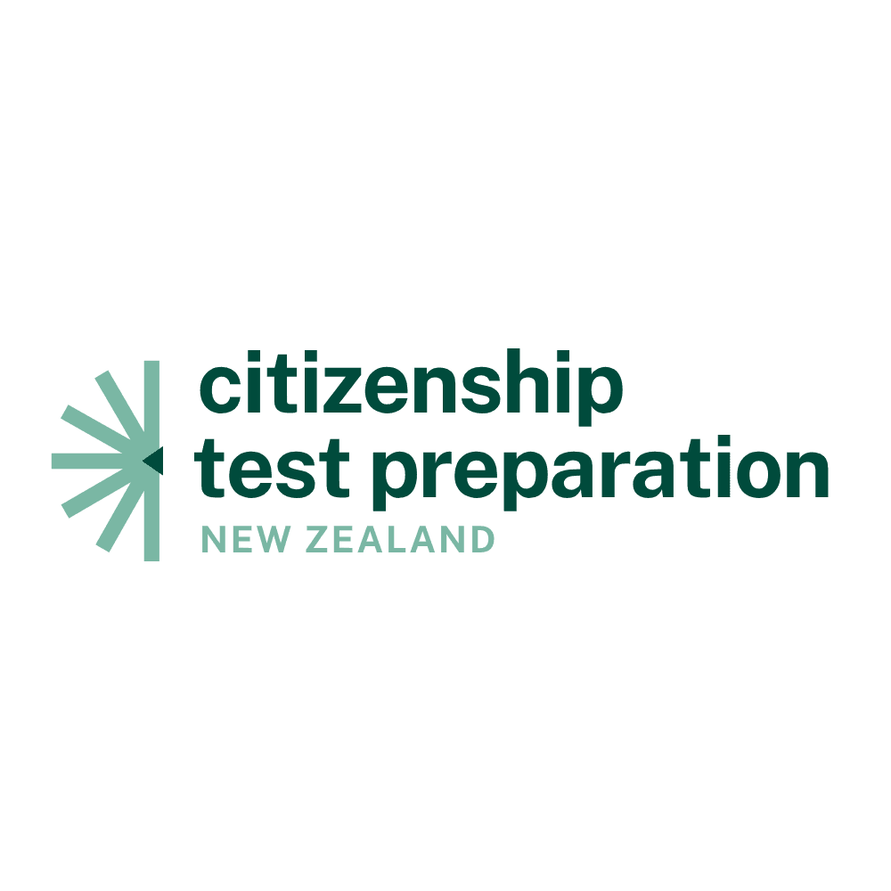 Citizenship Test Preparation | New Zealand